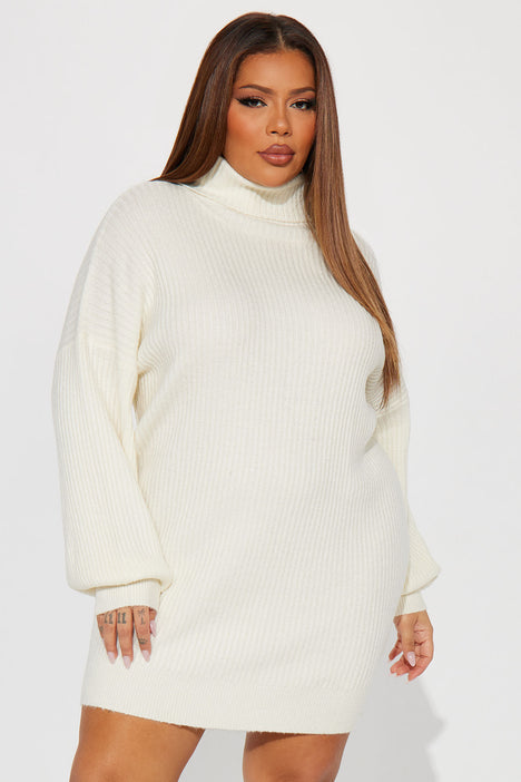 Fashion nova hotsell karina sweater