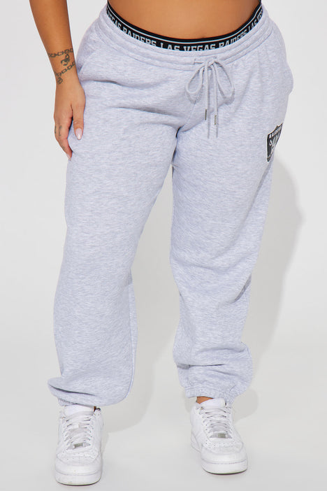 The $13 Sweatpants You've Been Seeing All Over Instagram - Sincerely Shifa