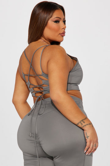 Discover Plus Size Sale Activewear Fashion Nova
