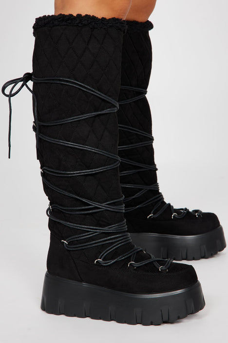 8s knee discount high boots