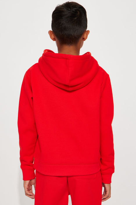 Playstation hoodie fashion nova best sale