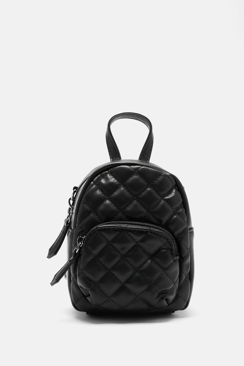 Doing Fantastic Belt Bag Black Fashion Nova, Handbags Fashion Nova