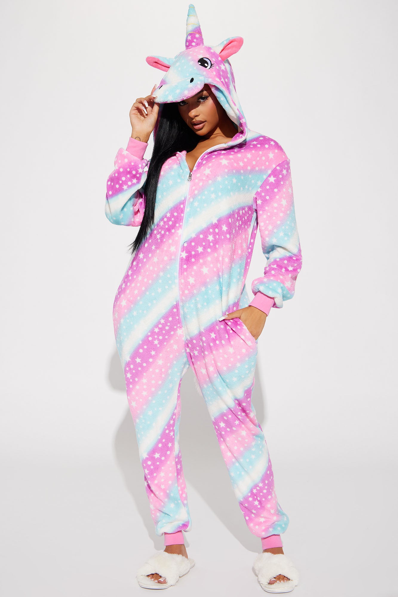 Buy unicorn sale onesie