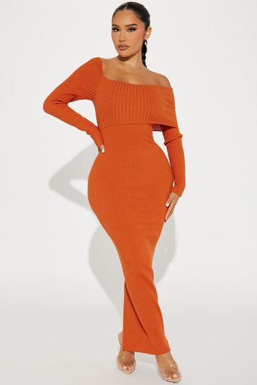 Fashion nova 2025 karina sweater