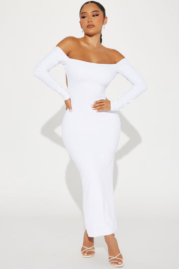 Kimmy dress fashion on sale nova