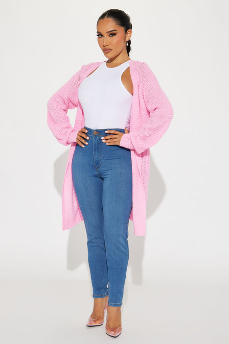 Fashion nova long sweaters shop