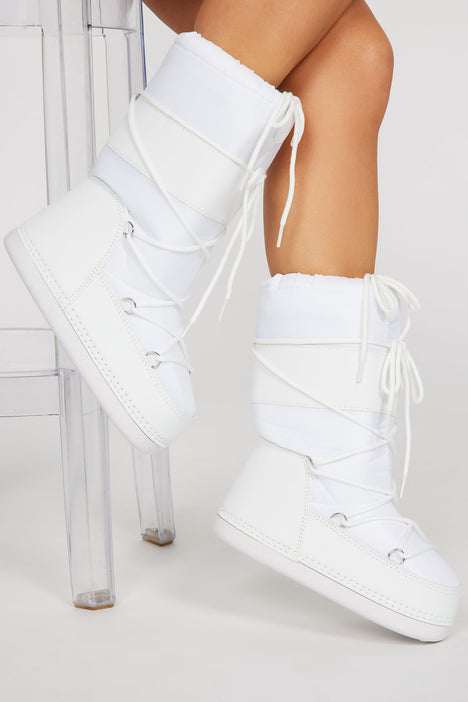 Fashion nova shoes boots new arrivals