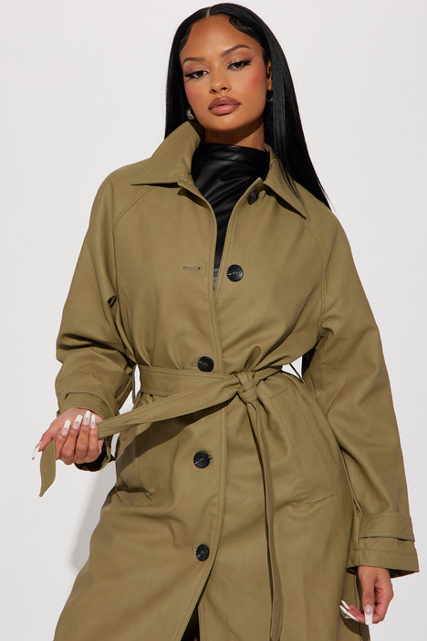 Boss coat womens hot sale