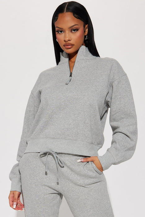 Fashion nova sweat sales suits