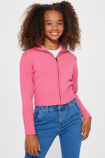 Fashion nova outlet clothes for girls
