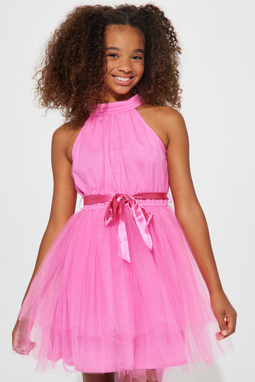 Tk dresses shop