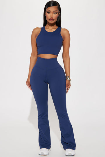 Discover Activewear Sets