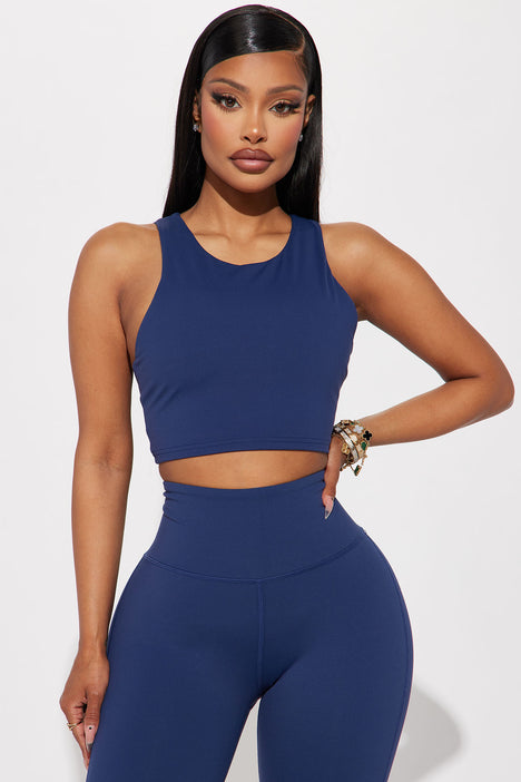 Fashion nova workout best sale clothes