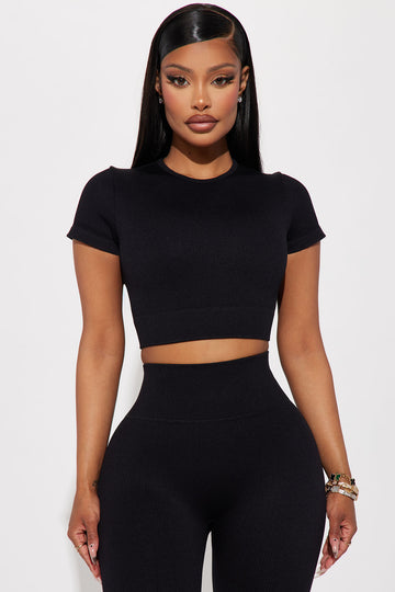 Fashion nova deals workout clothes
