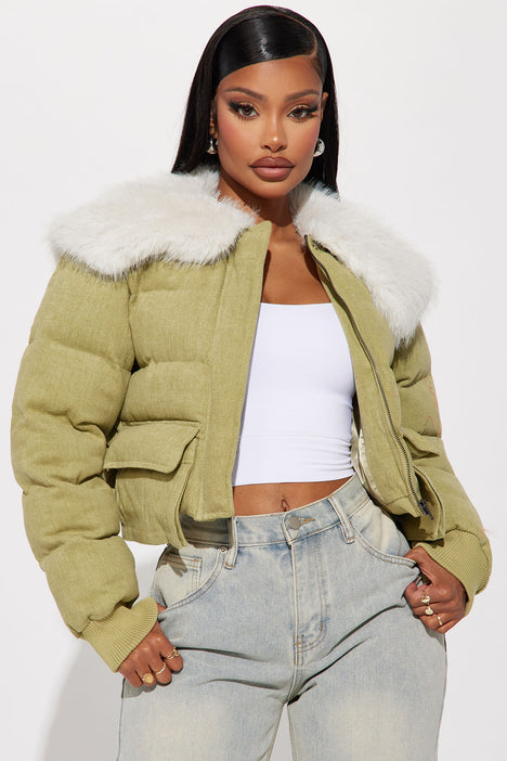 Ella bomber jacket cheap