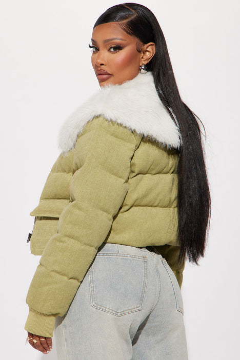 Ella bomber sales