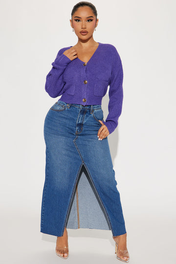 Page 2 for Shop Cheap Women s Clothes Cheap Fashion Sale