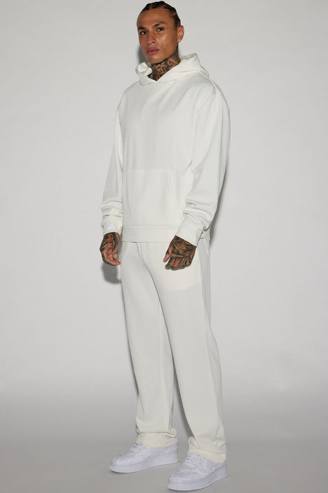Element textured hoodie online