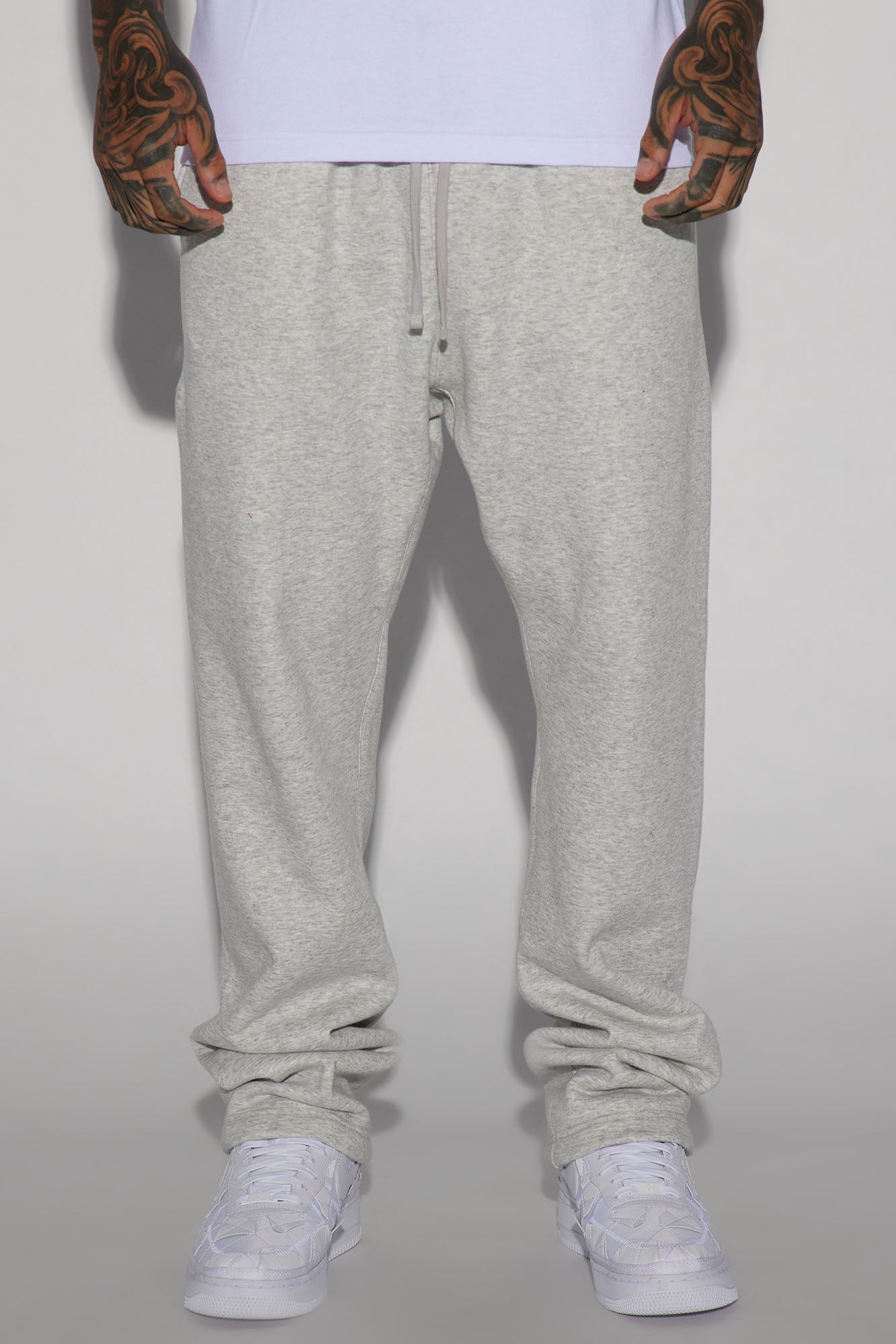 Heavyweight sweats deals