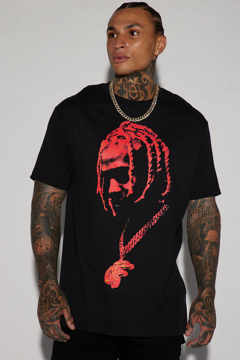 Otf Shirts
