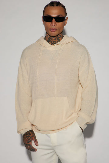Fashion nova shop men sweater