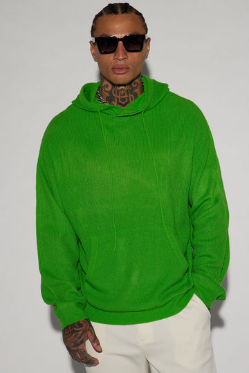 Trendy Men s Sweaters Black Sweaters for Men Fashion Nova