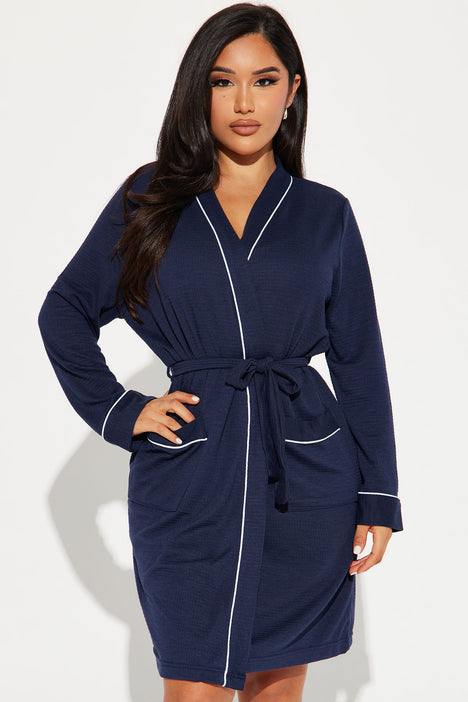 Robe outlet fashion nova