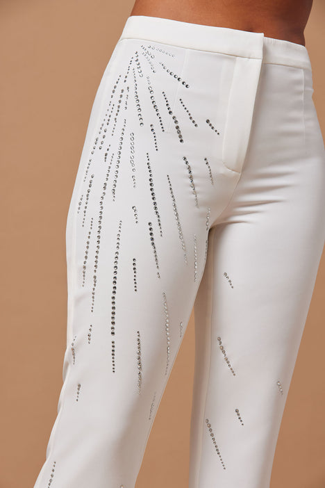 Elle treggings discount