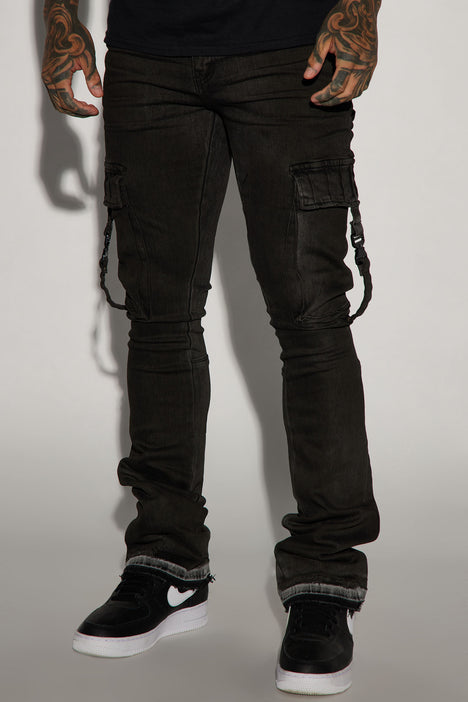 New balance 1645 jeans sales