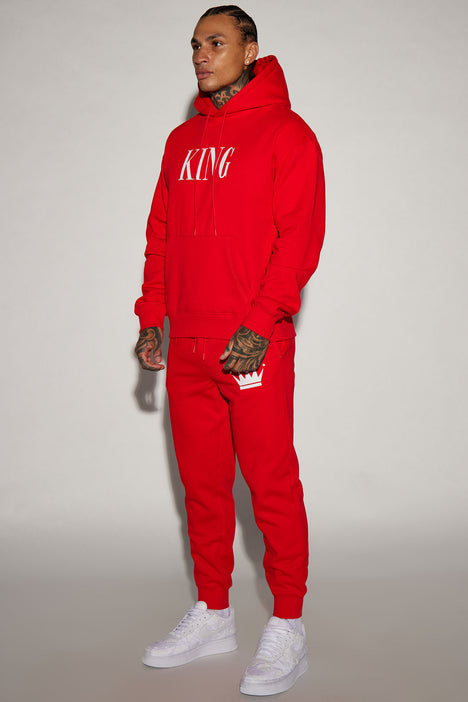 Fashion nova hoodies mens outlet