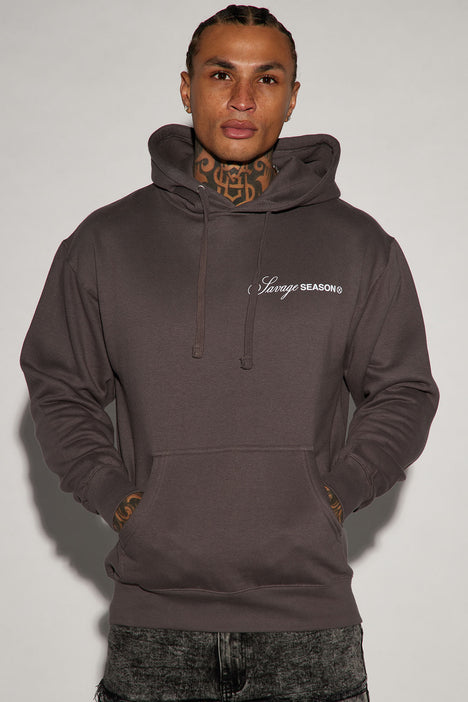 Savage clothing hoodie new arrivals