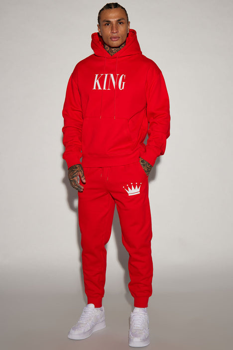Fashion nova men store sweatsuit