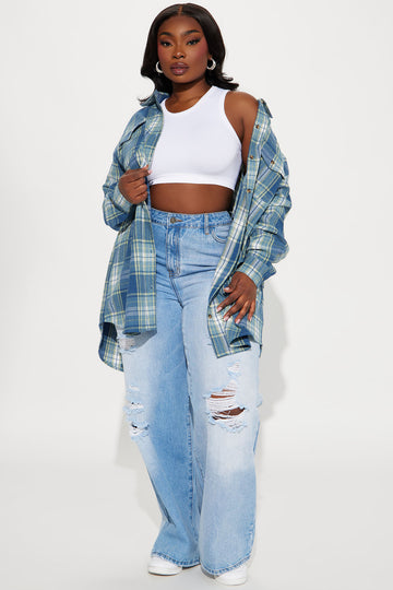Fashion nova online plus size tops