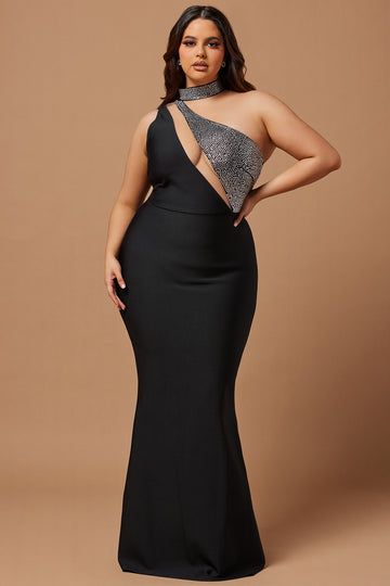 Cheap Plus Size Dresses on Sale Fashion Nova