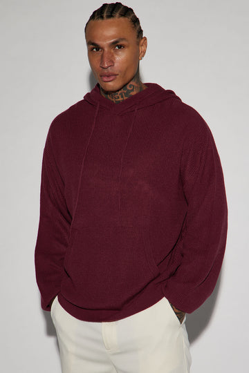 Fashion nova shop men sweater