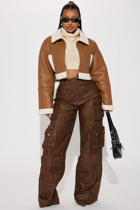 Jackets for best sale nights out