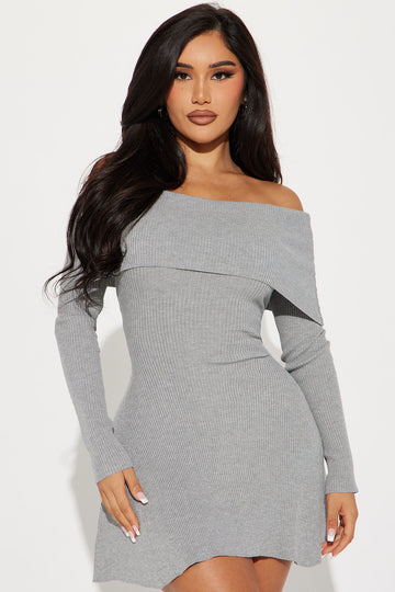 Fashion nova karina sales sweater