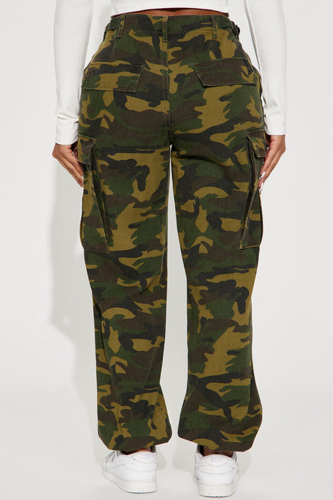 Fashion nova cadet top kim