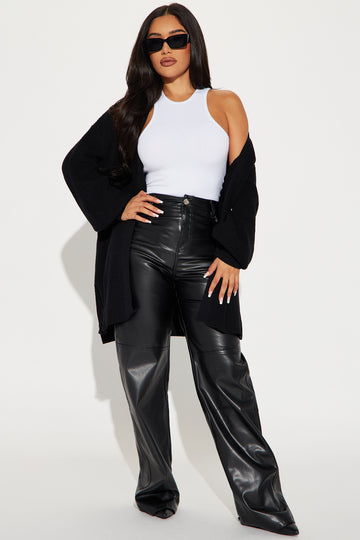 You alright heeled boots hot sale