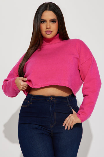 Fashion nova discount plus size clearance