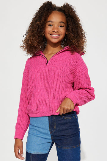 Fashion nova tops sale online