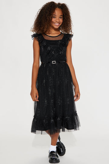 Girls 2025 occasion dresses