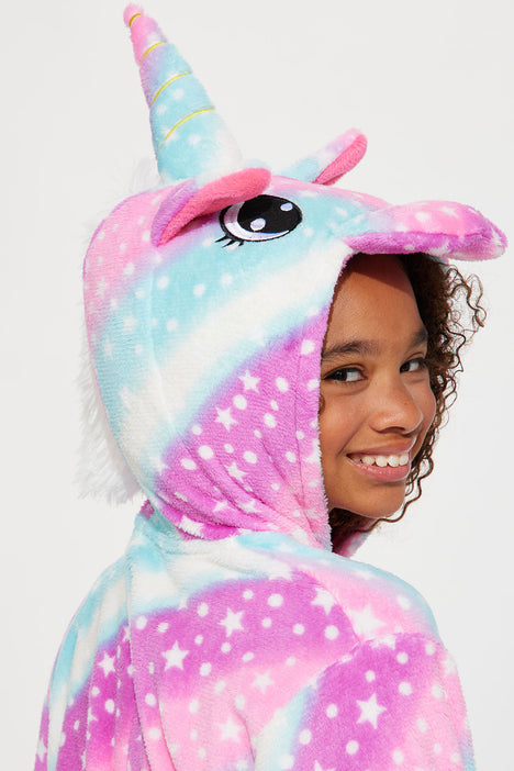 3x unicorn onesie discount