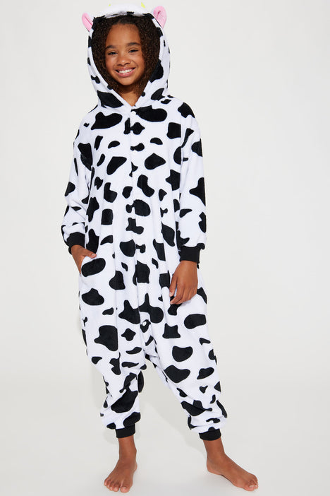 Kids white onesie online