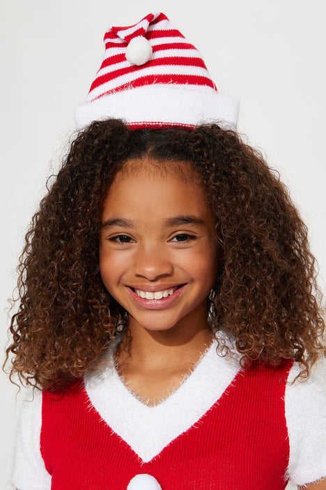 Fashion nova top christmas dress