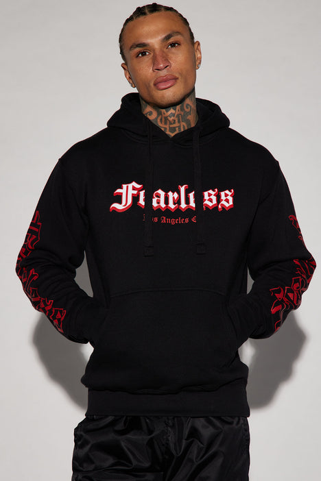 Fashion nova men hoodies store