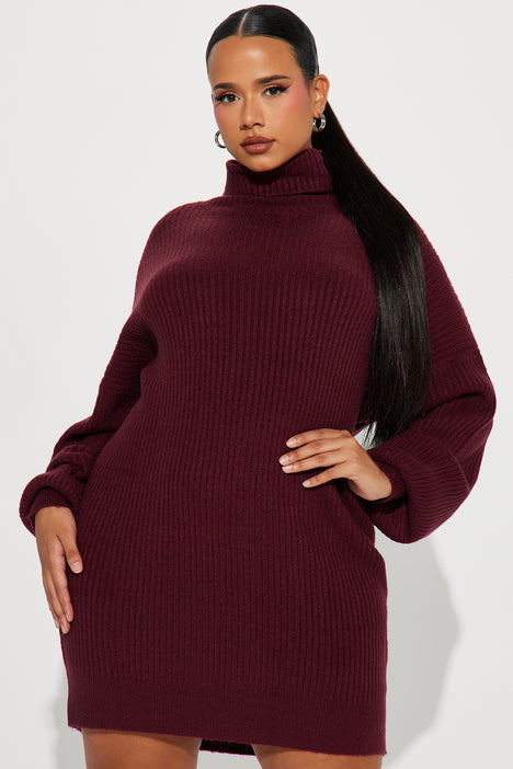 Fashion nova sales karina sweater