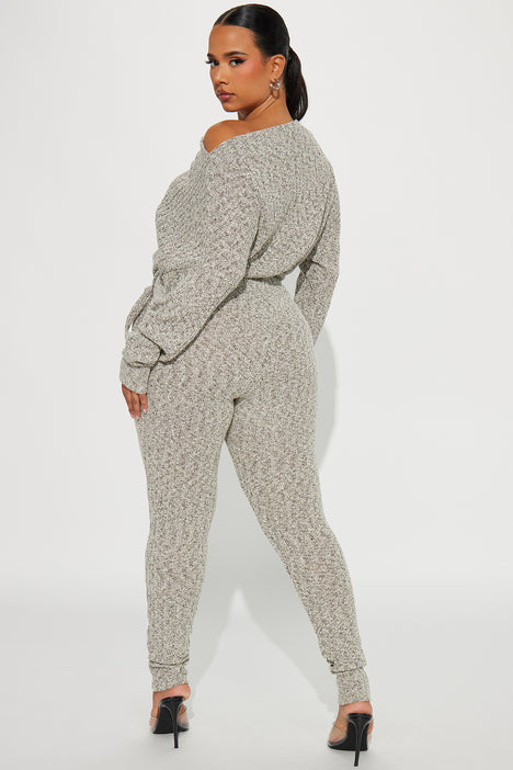 Fashion nova top plus size jumpers