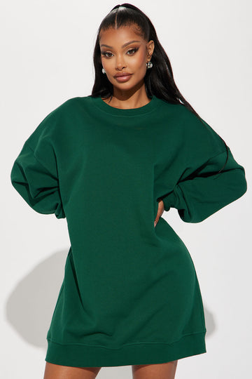 Fashion nova sales karina sweater