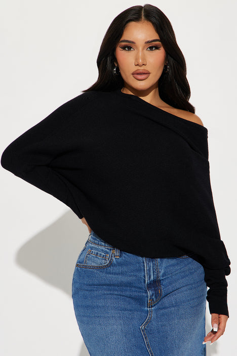 Fashion cheap nova sweaters